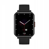 smartwatch-maxcom-fw56-carbon-pro-black-material-paska-tworzywo-sztuczne
