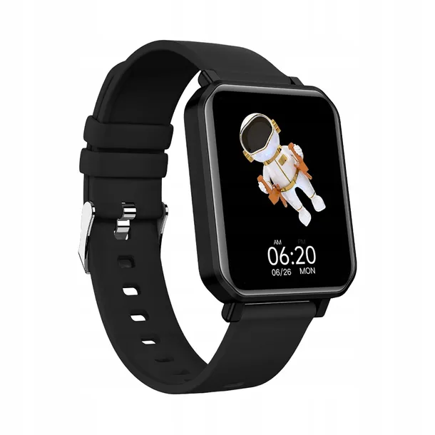 smartwatch-maxcom-fw56-carbon-pro-black-ksztalt-koperty-prostokatna