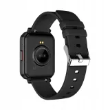 smartwatch-maxcom-fw56-carbon-pro-black-marka-maxcom