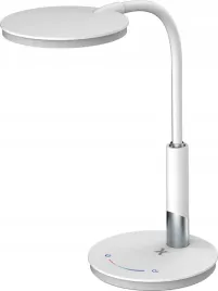 lampka-biurkowa-led-maxcom-ml5200-panama-biala