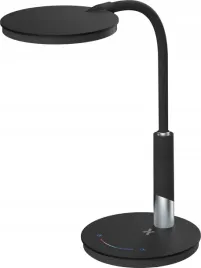 lampka-biurkowa-maxcom-light-czarny-moc-do-10-w