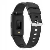 smartwatch-maxcom-fw53-czarny-material-paska-guma