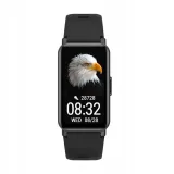smartwatch-maxcom-fw53-czarny-marka-maxcom