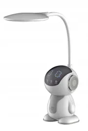 maxcom-lampa-biurkowa-led-ml-4900-astral-7-w-500lm