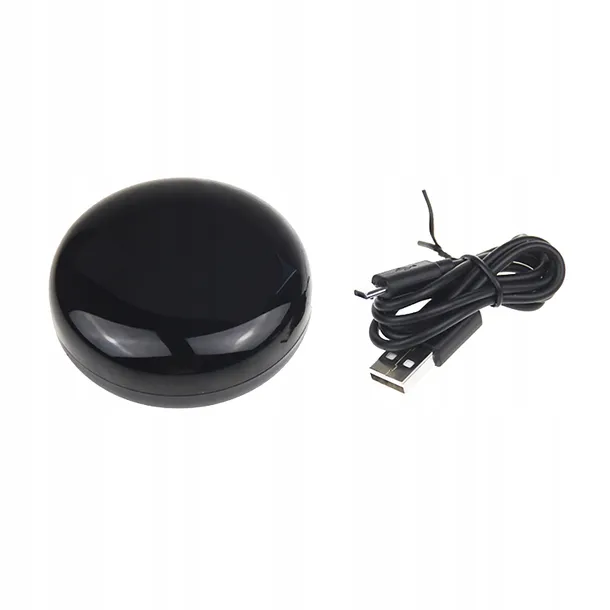 przelacznik-maxcom-smarthome-z-wave