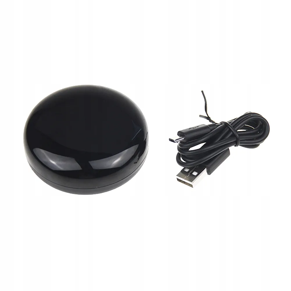przelacznik-maxcom-smarthome-z-wave