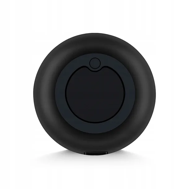 przelacznik-maxcom-smarthome-z-wave-seria-smarthome