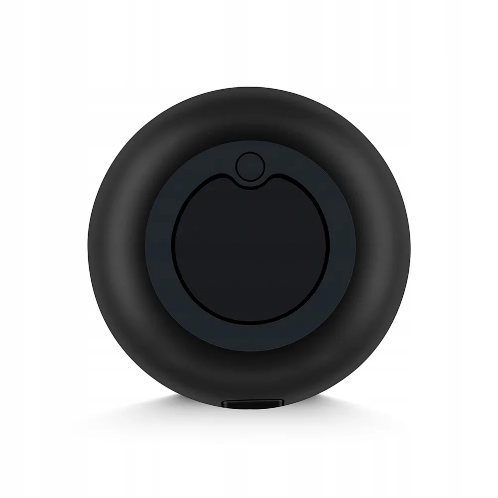 przelacznik-maxcom-smarthome-z-wave