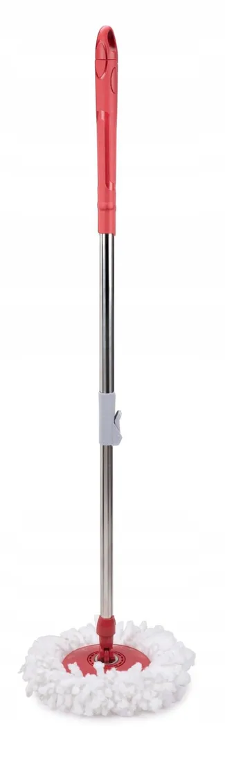 mop-obrotowy-z-wyciskarka-dirt-devil-360-spin-model-8711252494524