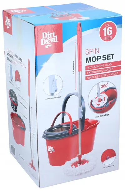 mop-obrotowy-z-wyciskarka-dirt-devil-360-spin-model-8711252494524-marka-bez-marki