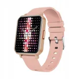 smartwatch-maxcom-fw56-carbon-pro-zloty