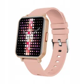 smartwatch-maxcom-fw56-carbon-pro-zloty