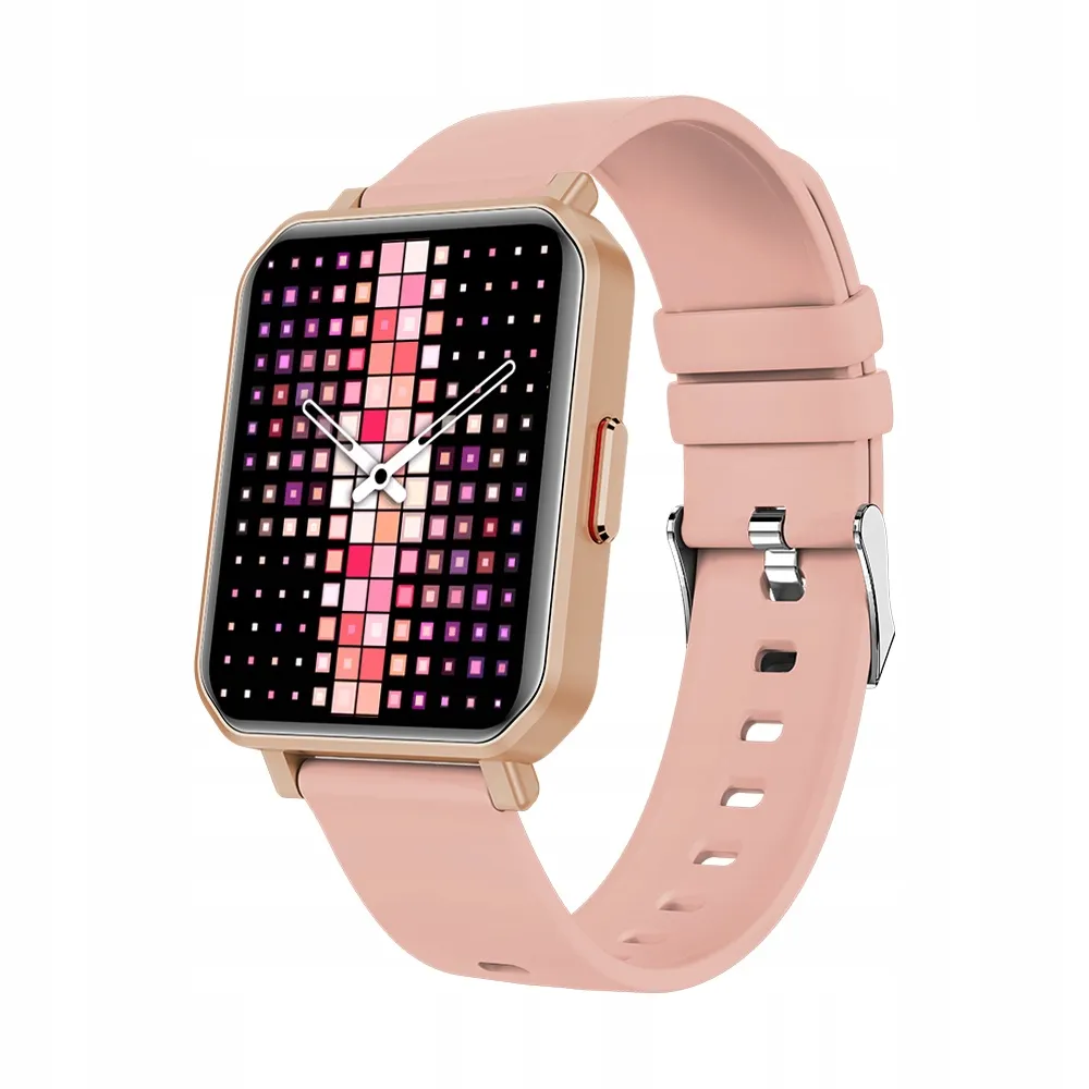 smartwatch-maxcom-fw56-carbon-pro-zloty