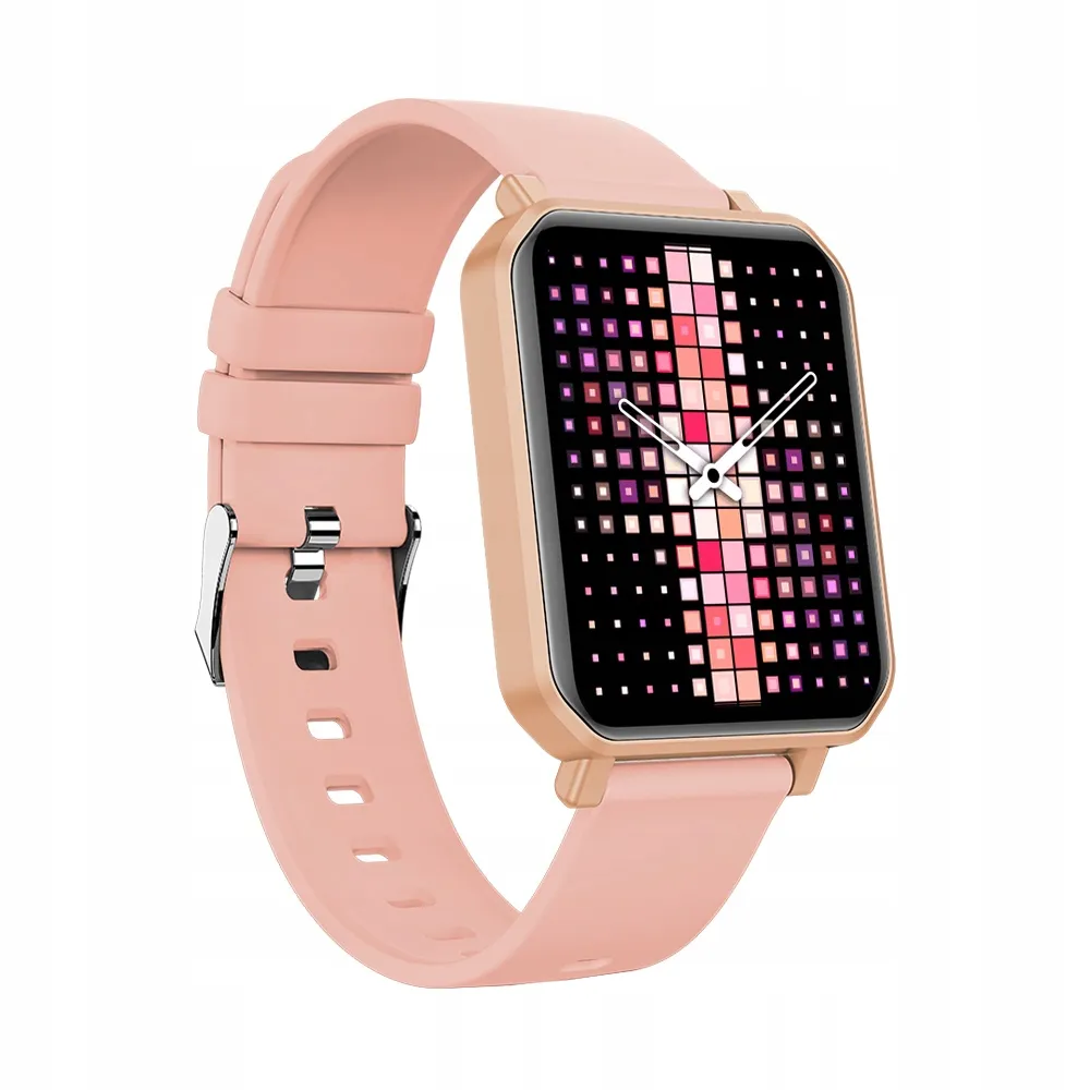 smartwatch-maxcom-fw56-carbon-pro-zloty