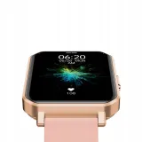 smartwatch-maxcom-fw56-carbon-pro-zloty-ksztalt-koperty-prostokatna
