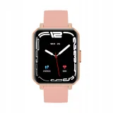 smartwatch-maxcom-fw56-carbon-pro-zloty-czujniki-pulsometr