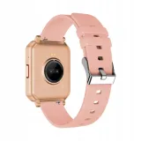 smartwatch-maxcom-fw56-carbon-pro-zloty-ekran-dotykowy-tak