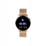 smartwatch-maxcom-fw58-vanad-pro-zloty-stan-powystawowy
