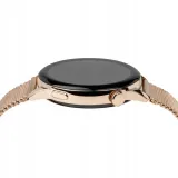 smartwatch-maxcom-fw58-vanad-pro-zloty-ksztalt-koperty-okragla