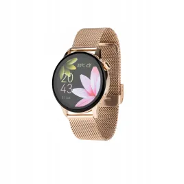 smartwatch-maxcom-fw58-vanad-pro-zloty