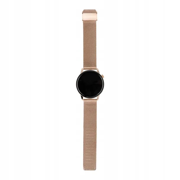 smartwatch-maxcom-fw58-vanad-pro-zloty-marka-maxcom