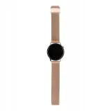 smartwatch-maxcom-fw58-vanad-pro-zloty-marka-maxcom