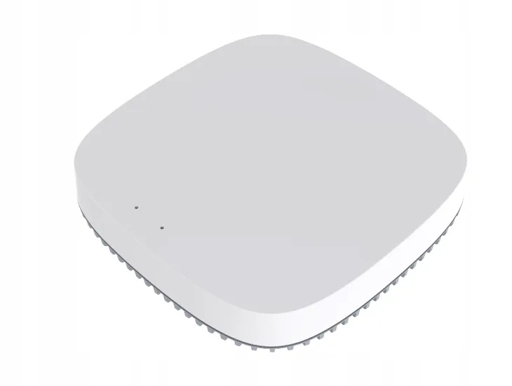 termostat-maxcom-smart