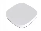 termostat-maxcom-smart