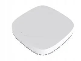 termostat-maxcom-smart