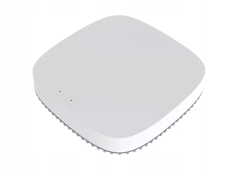 termostat-maxcom-smart