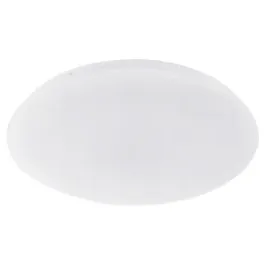 plafon-led-oprawa-lampa-panel-czujnik-ruchu-mikrofalowy-18w