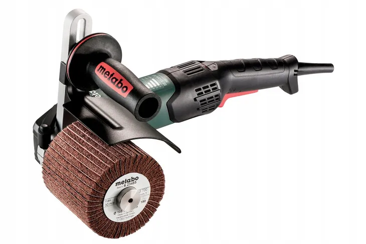 metabo-satyniarka-se-17-200-rt-rodzaj-zasilania-sieciowa