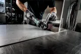 metabo-satyniarka-se-17-200-rt-marka-metabo