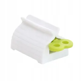 wyciskacz-tubek-pasty-do-zebow-zielony