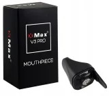x-max-v3-pro-kompletny-ustnik-stan-nowy