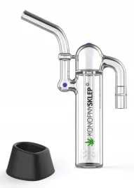x-max-v3-pro-powiekszony-bubbler-xxl