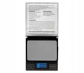 waga-precyzyjna-kansas-100g-x-001g-usa