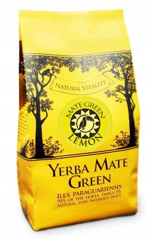 yerba-mate-green-lemon-400-g-mate-green-waga-z-opakowaniem-0-5-kg