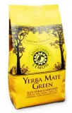 yerba-mate-green-lemon-400-g-mate-green-waga-z-opakowaniem-0-5-kg