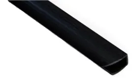 listwy-wsuwane-grzbiety-15-mm-do-bindowania-50