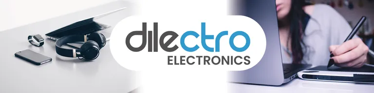 Dilectro