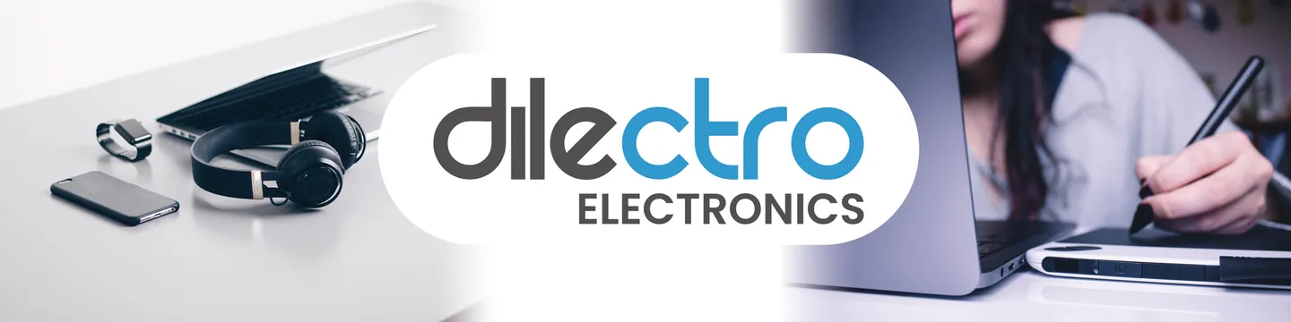 Dilectro