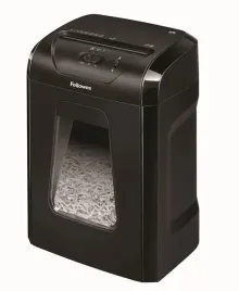 niszczarka-fellowes-p-4-19-l