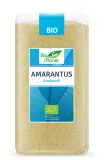 amarantus-bio-500-g-bio-planet