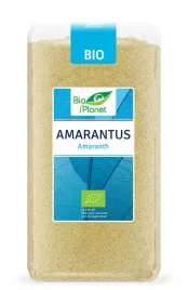 amarantus-bio-500-g-bio-planet