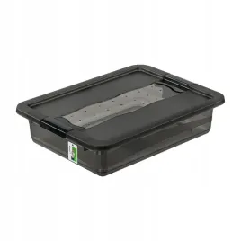 pojemnik-do-przechowywania-z-pokrywa-i-klipsami-cornelia-crystalbox-7l