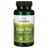 swanson-epic-pro-25-strain-probiotic-pobiotyk-30ka-waga-z-opakowaniem-0-04-kg