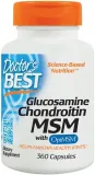 glukozamina-chondroityna-msm-360-kaps-waga-z-opakowaniem-0-5-kg