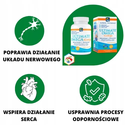 ultimate-omega-coq10-60-kaps-pojemnosc-100-ml