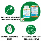 ultimate-omega-coq10-60-kaps-pojemnosc-100-ml